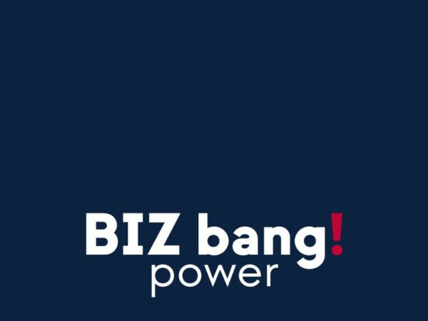 Biz Bang!