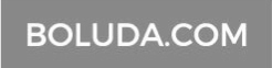 boluda-1.jpeg