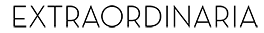 extraordinaria-1-1-1.png