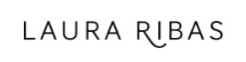 laura-ribas-1.jpeg