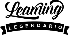 learning-legendario-1.png
