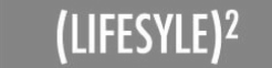 lifestyle-1.png