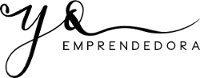 logo-yo-emprendedora-1.png