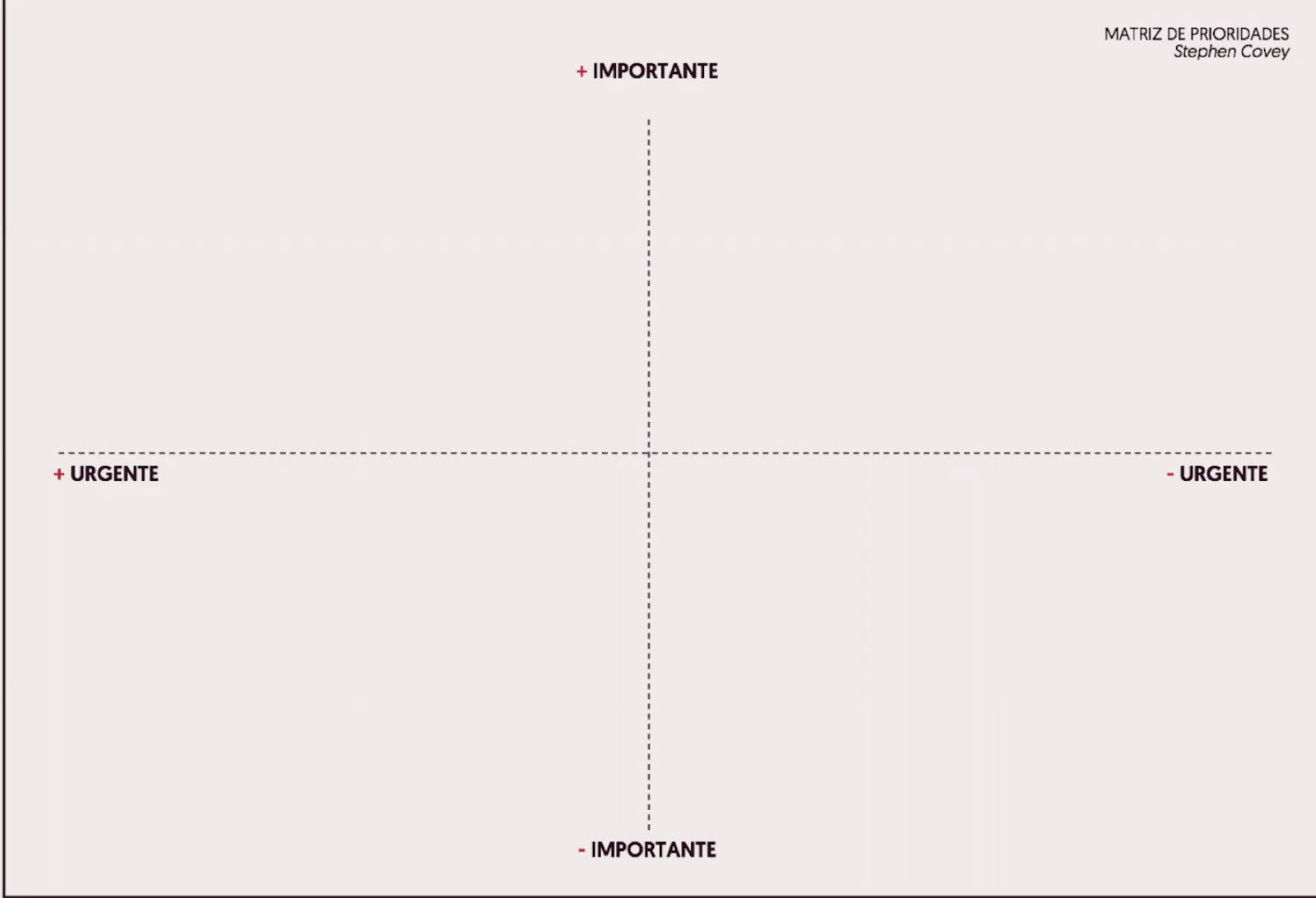 ¿Cuándo se debe delegar?
¿Cuándo puedo delegar un trabajo?
¿Cómo lograr delegar?
¿Cómo y cuándo delegar?
¿Qué tipo de responsabilidades podemos delegar?
¿Qué es la capacidad de delegar?