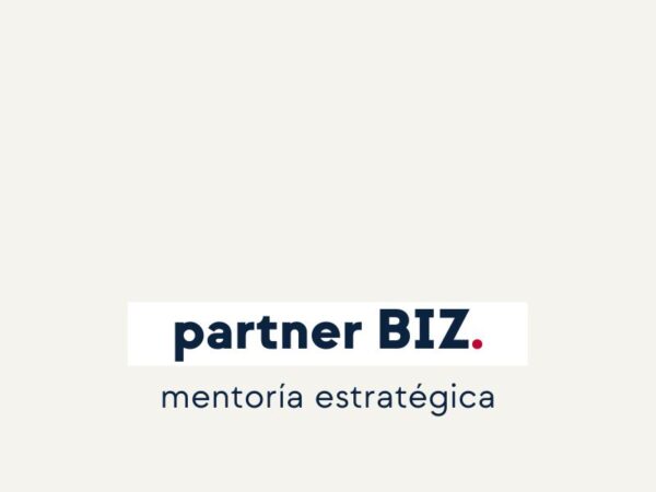 Partner BIZ