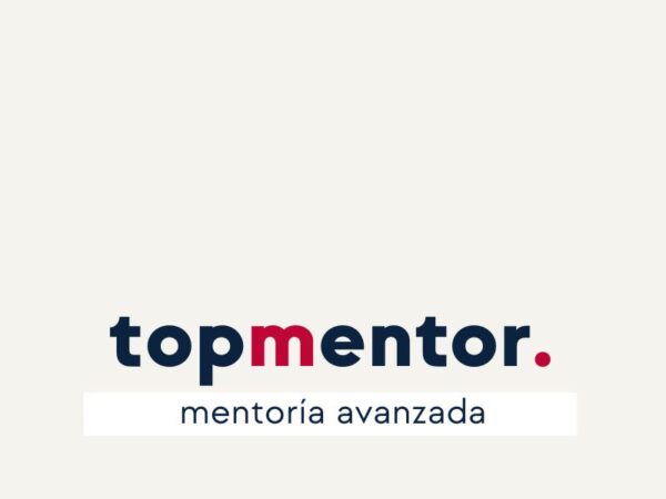 supl. Retiro Empresarial