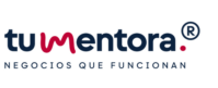 Tu Mentora